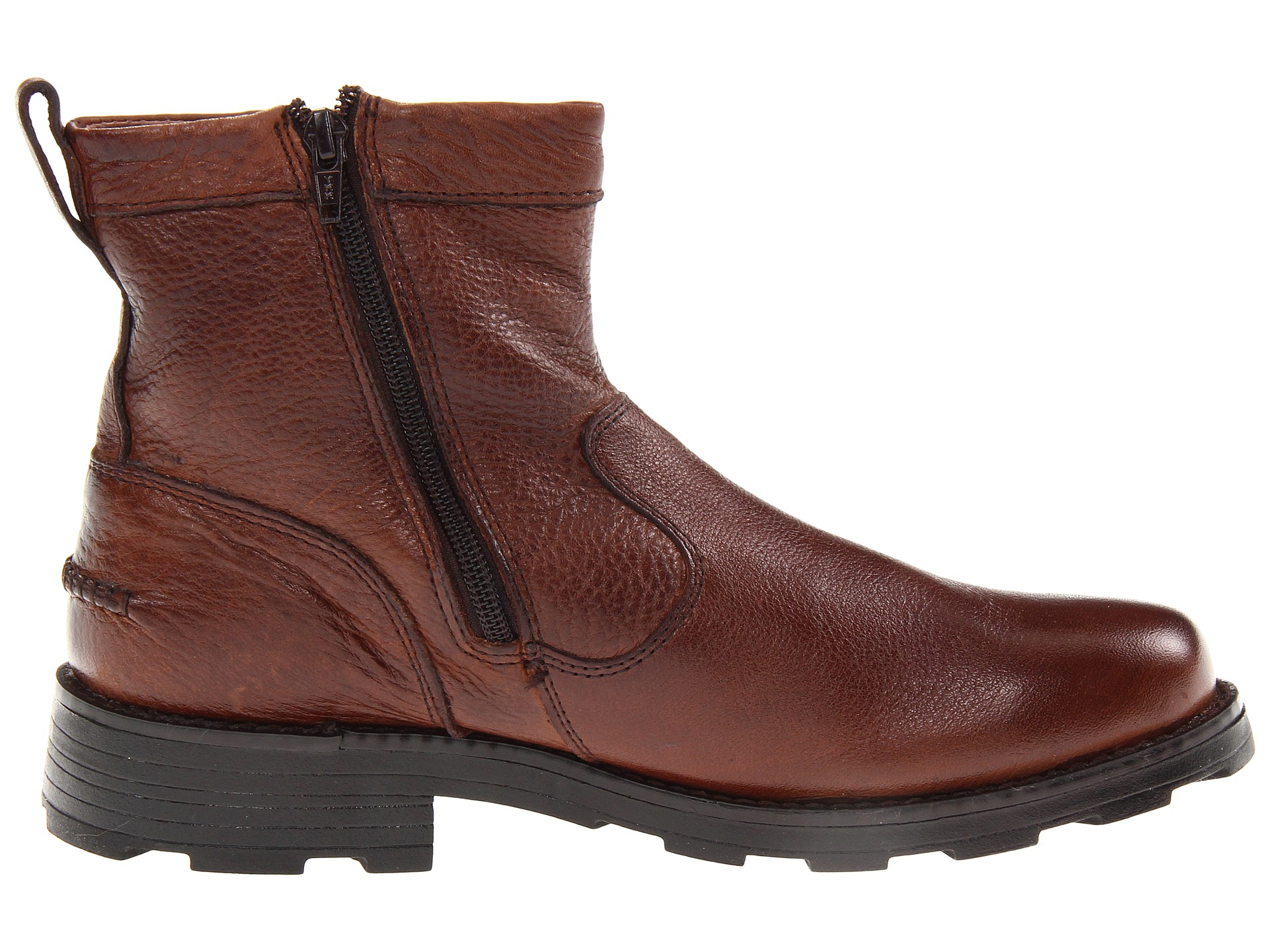 florsheim men's ankle boots