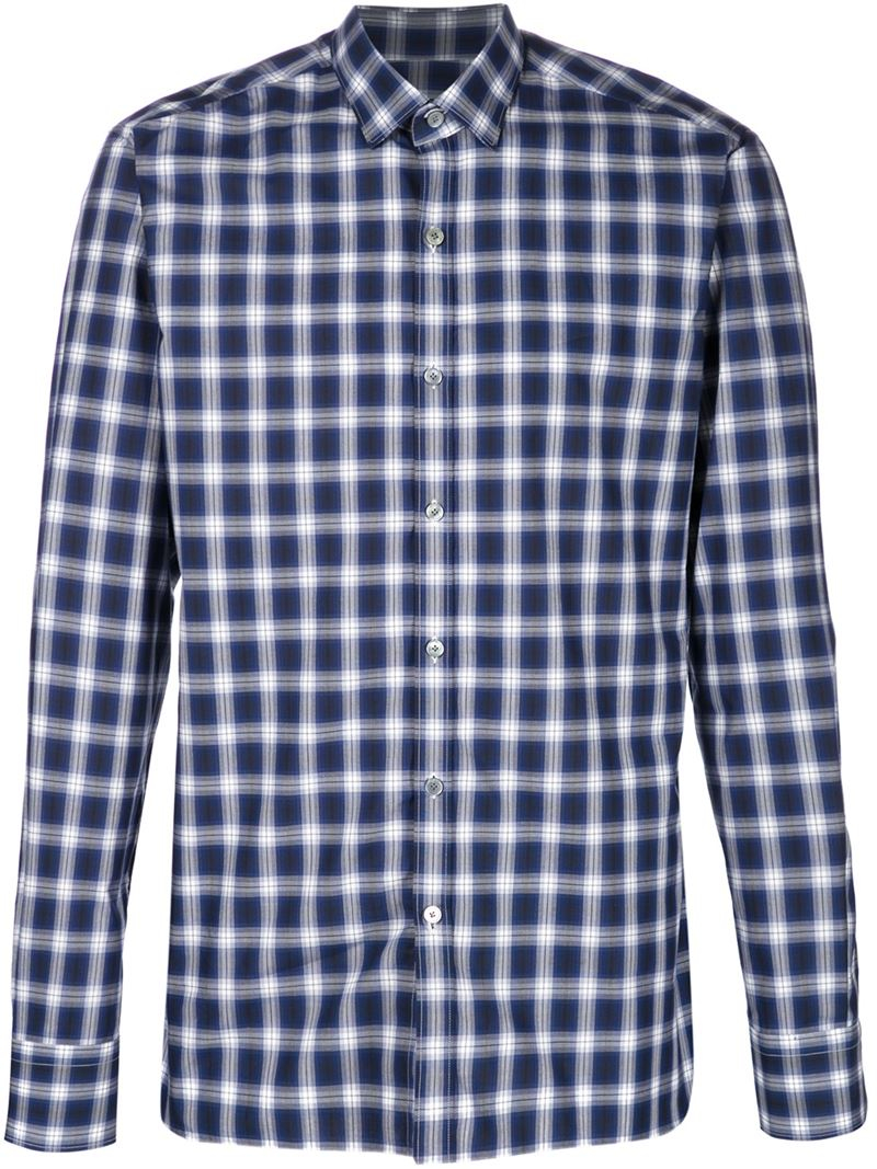 After we find it: Flannels & Plaid Shirts for Women. Related Searches. black cotton long sleeves shirt. blue button up shirt. cotton long sleeves buttoned shirt. flannel long sleeves shirt. shirttail hem womens top.