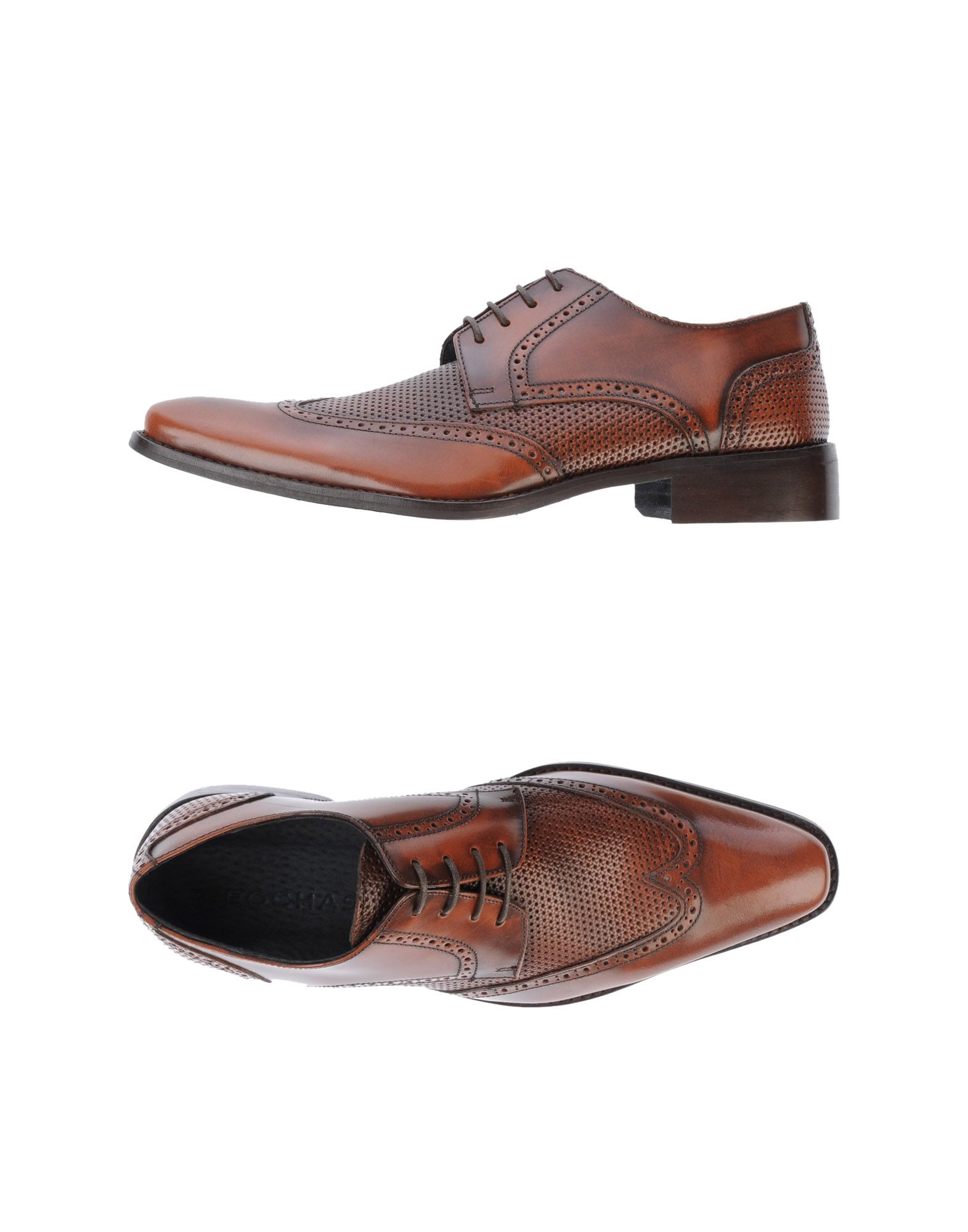 rochas shoes lyst rochas lace up shoes in brown for rochas shoes lyst rochas lace up shoes in brown for