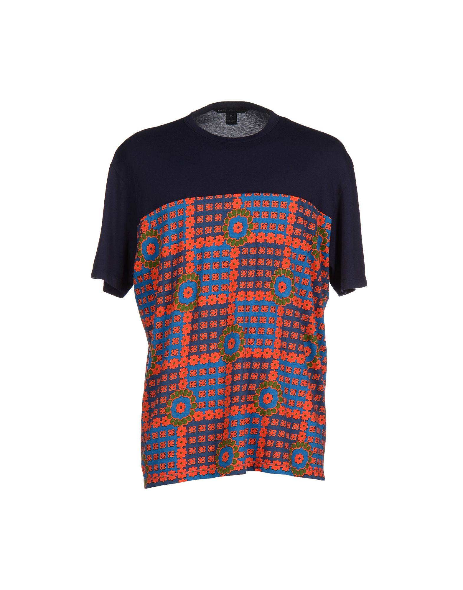 shirts to wear with corsets