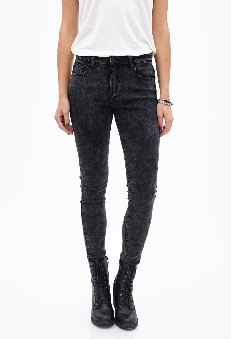 Shop by category You searched for: acid wash jeans! Etsy is the home to thousands of handmade, vintage, and one-of-a-kind products and gifts related to your search. No matter what you’re looking for or where you are in the world, our global marketplace of sellers can help you find unique and affordable options. Let’s get started!
