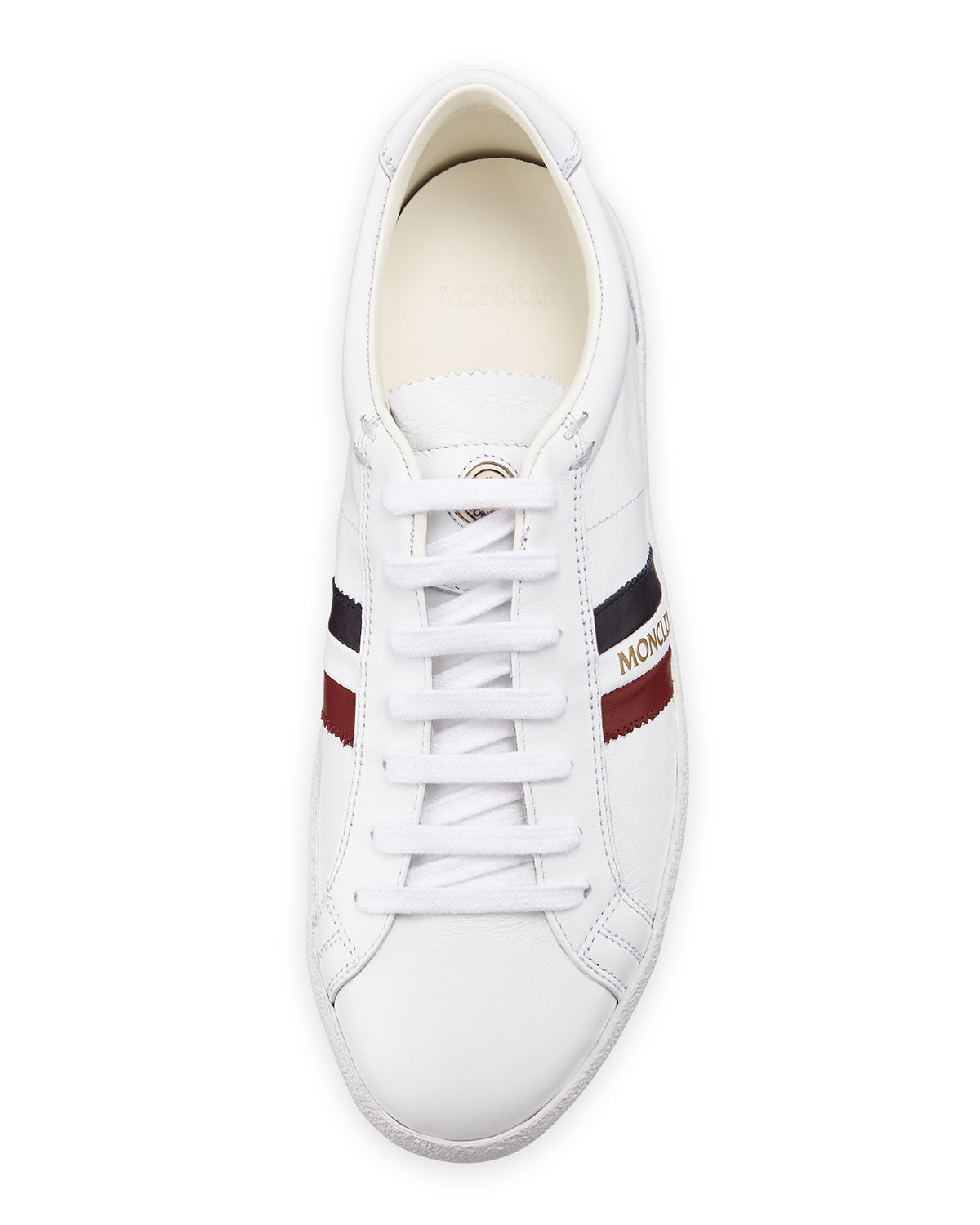 moncler monaco white moncler monaco white