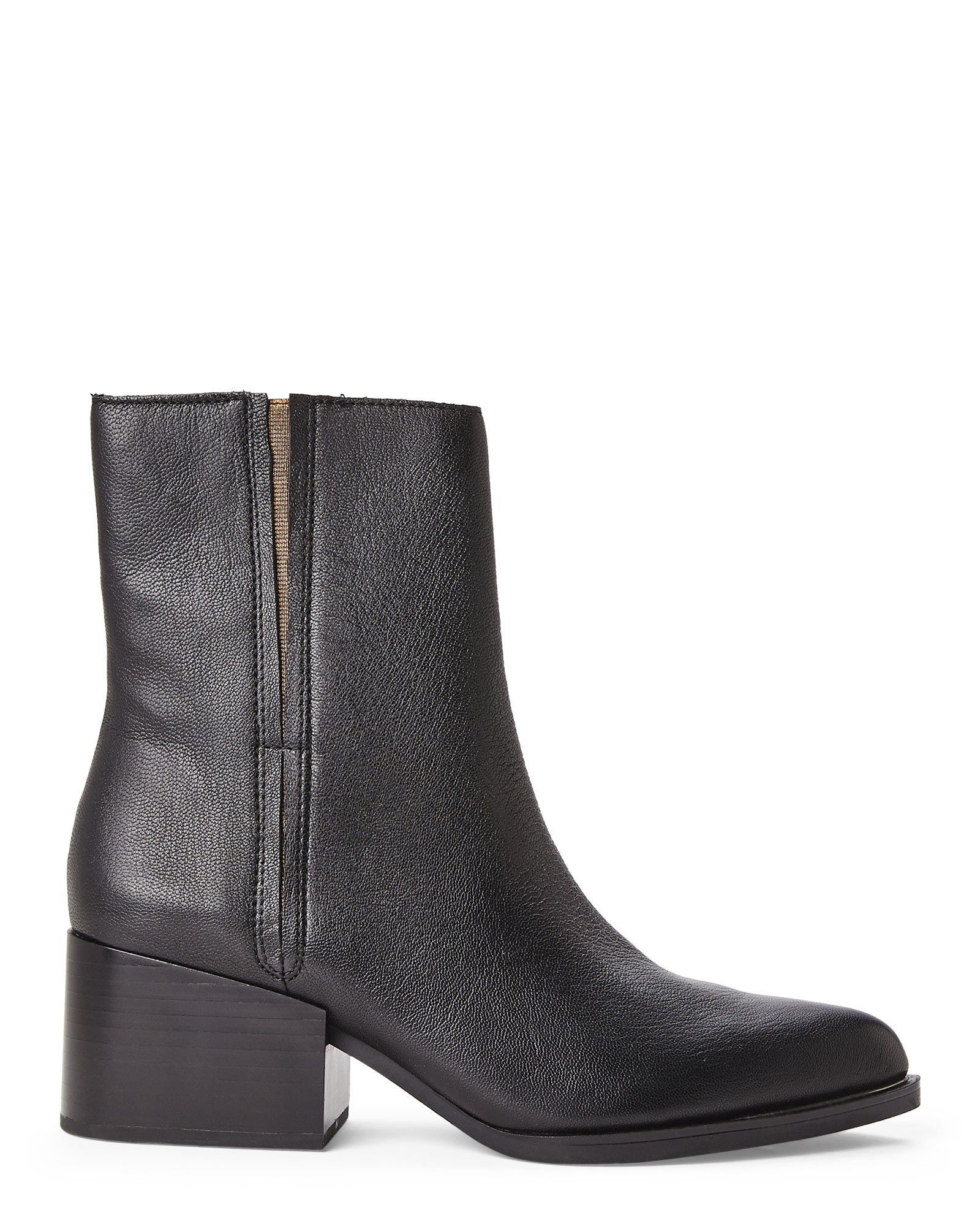 sam edelman motorcycle boots