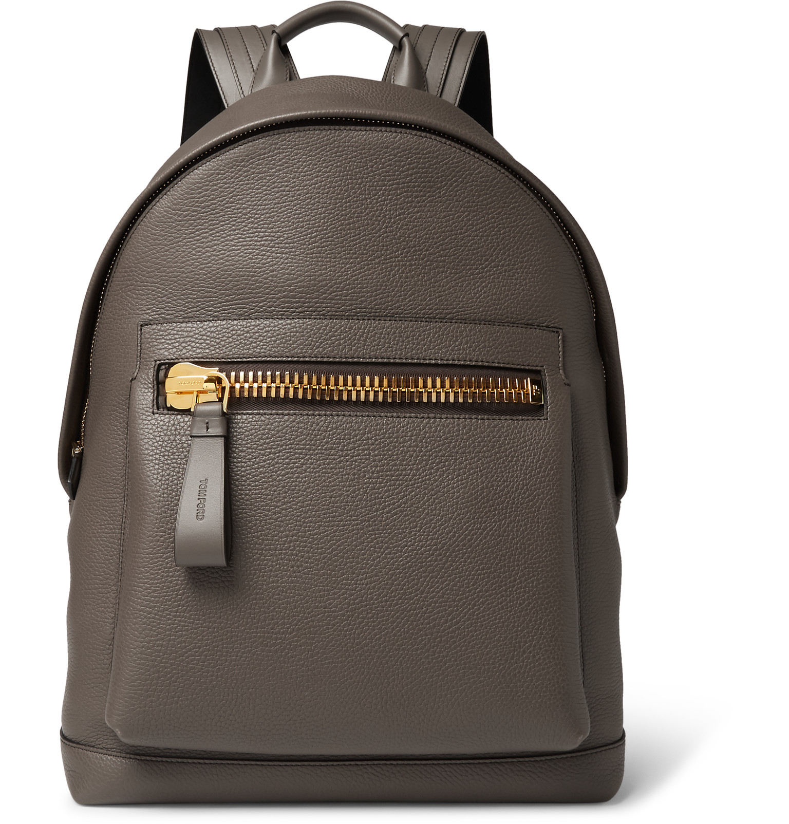Tom ford backpack sale Clearance