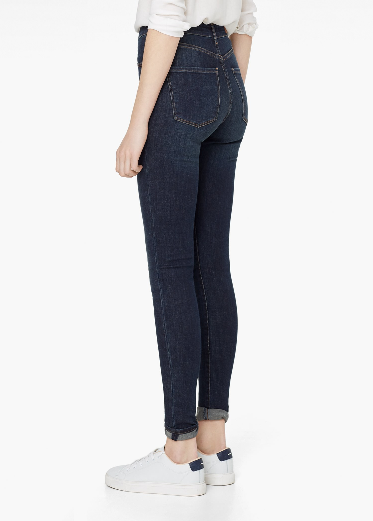 jeans soho mango
