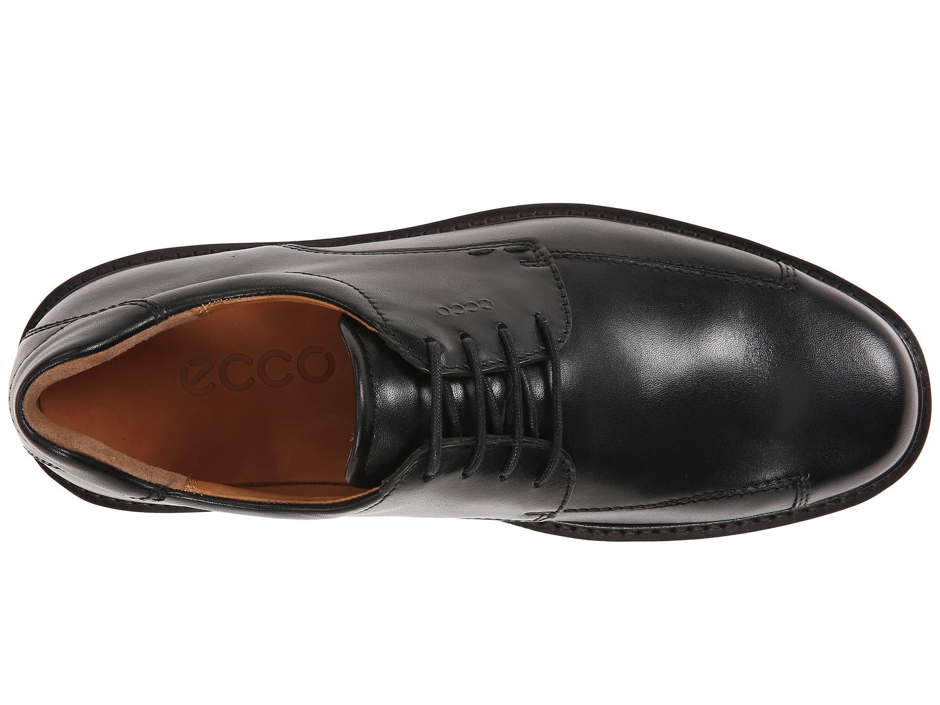 stainless steel track spikes