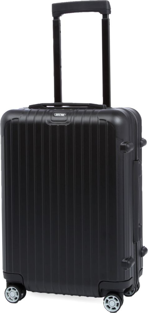 rimowa cabin multiwheel