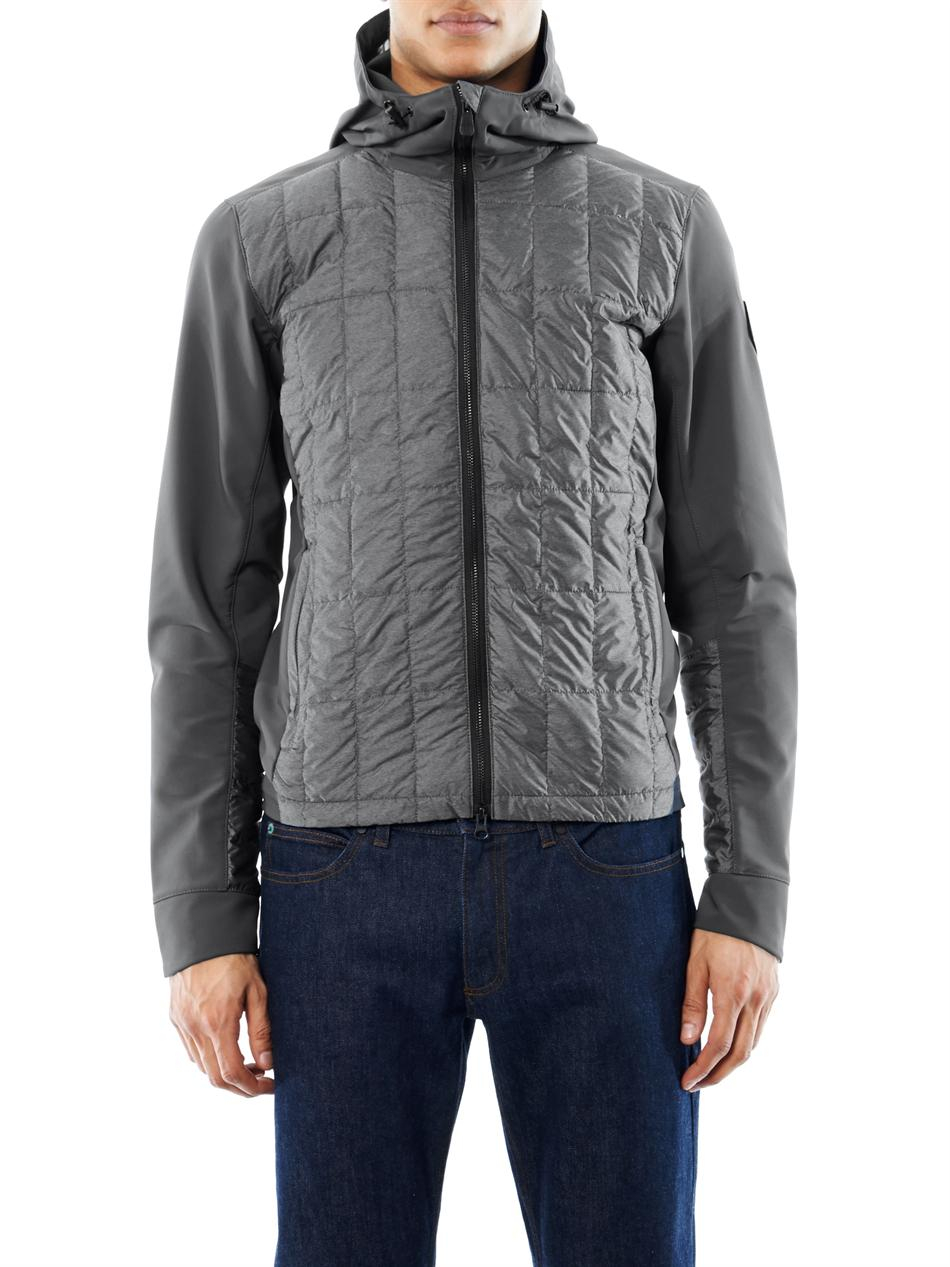 branta canada goose jacket branta canada goose jacket
