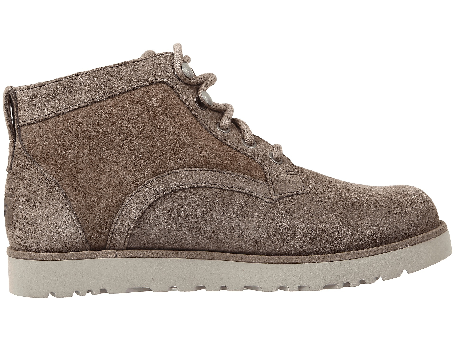 bethany uggs nordstrom