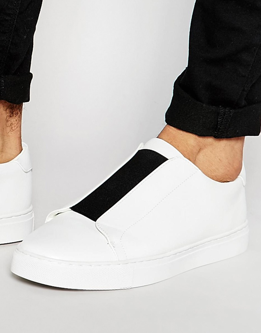 asos sneakers