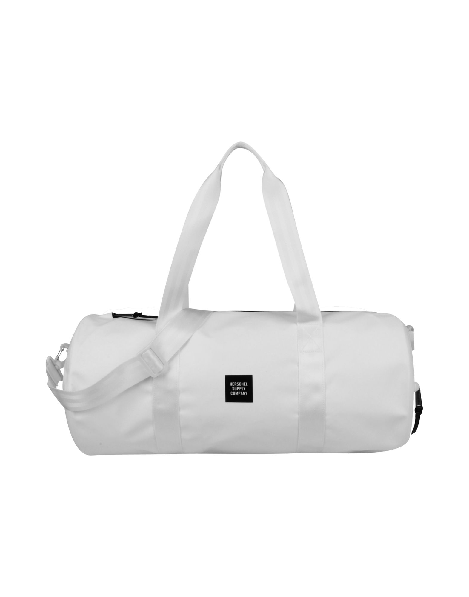 herschel travel duffle bag