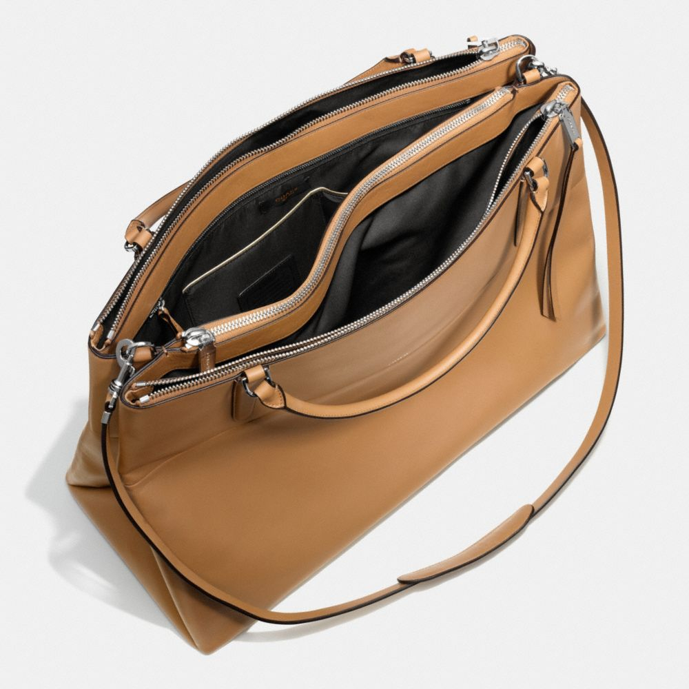 Canada Coach Tan Bag 99886 631fc Canada Coach Tan Bag 99886 631fc