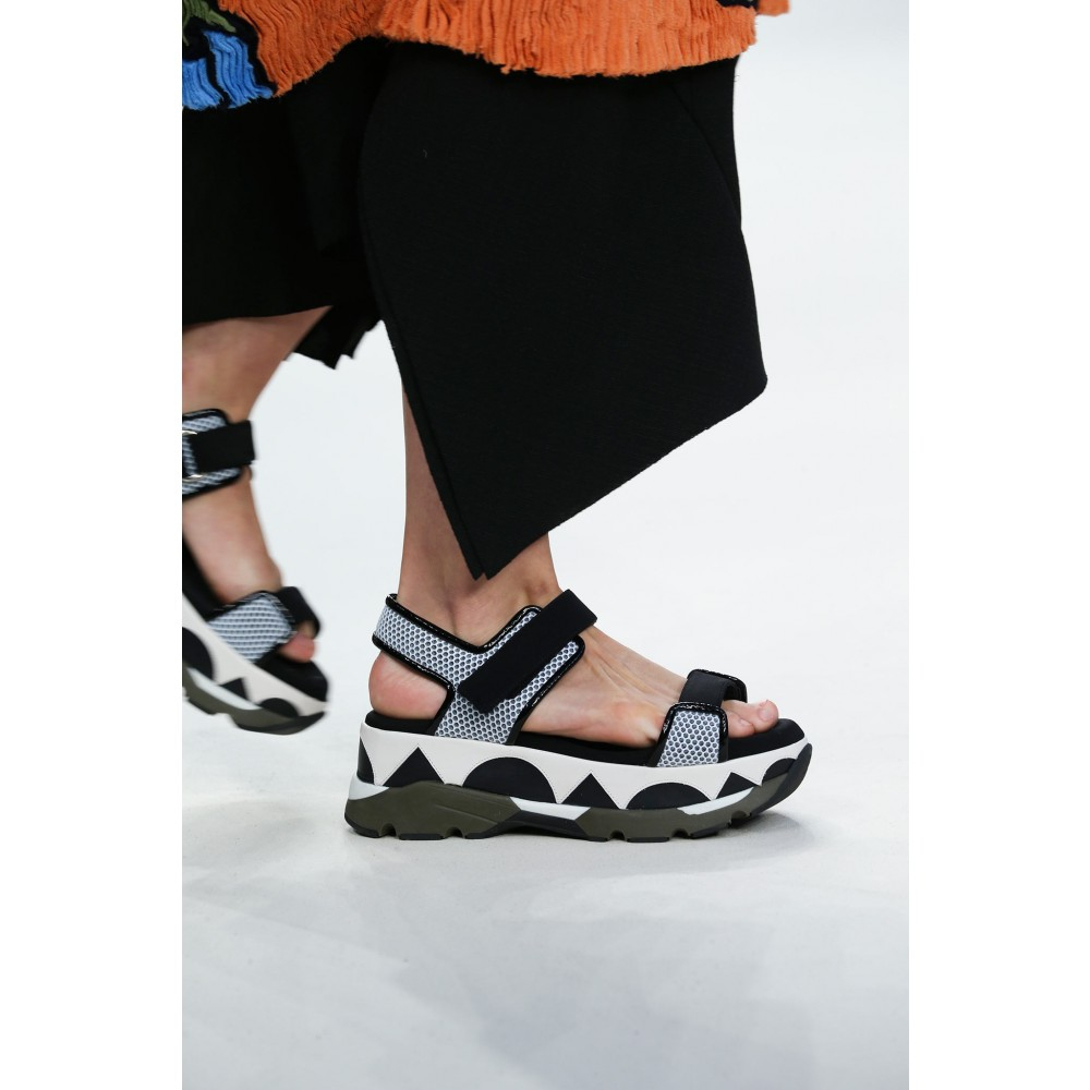 marni platform sandals