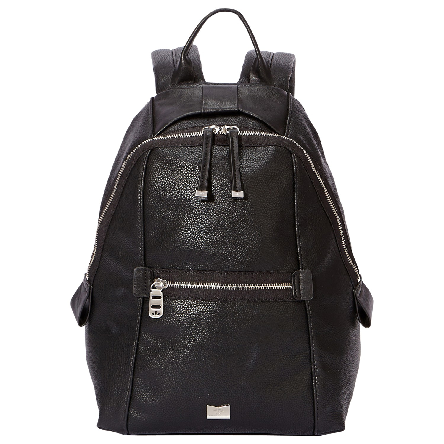 how to know if a michael kors bolsa is real