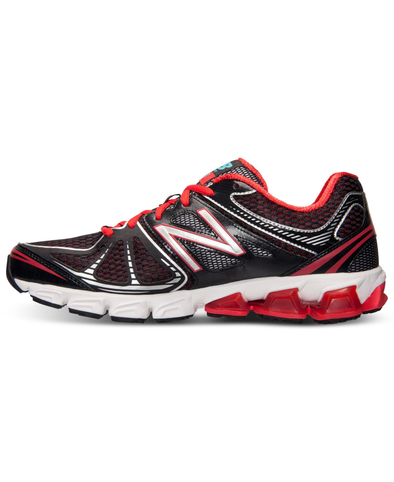 New Balance Men'S 721 Running Sneakers 
