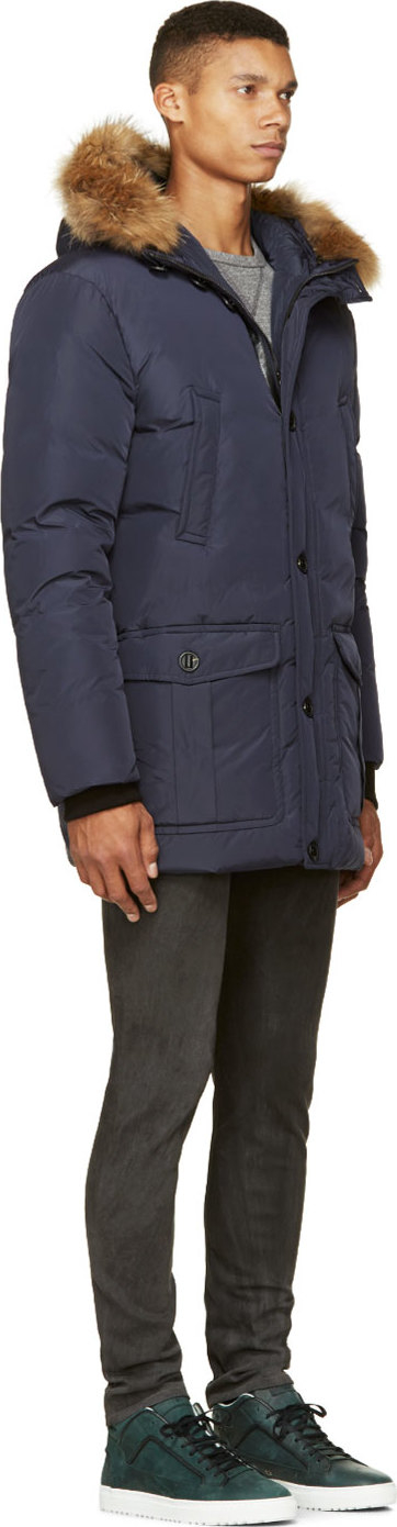 Popular Mackage Coats Men-Buy Cheap Mackage Coats Men lots