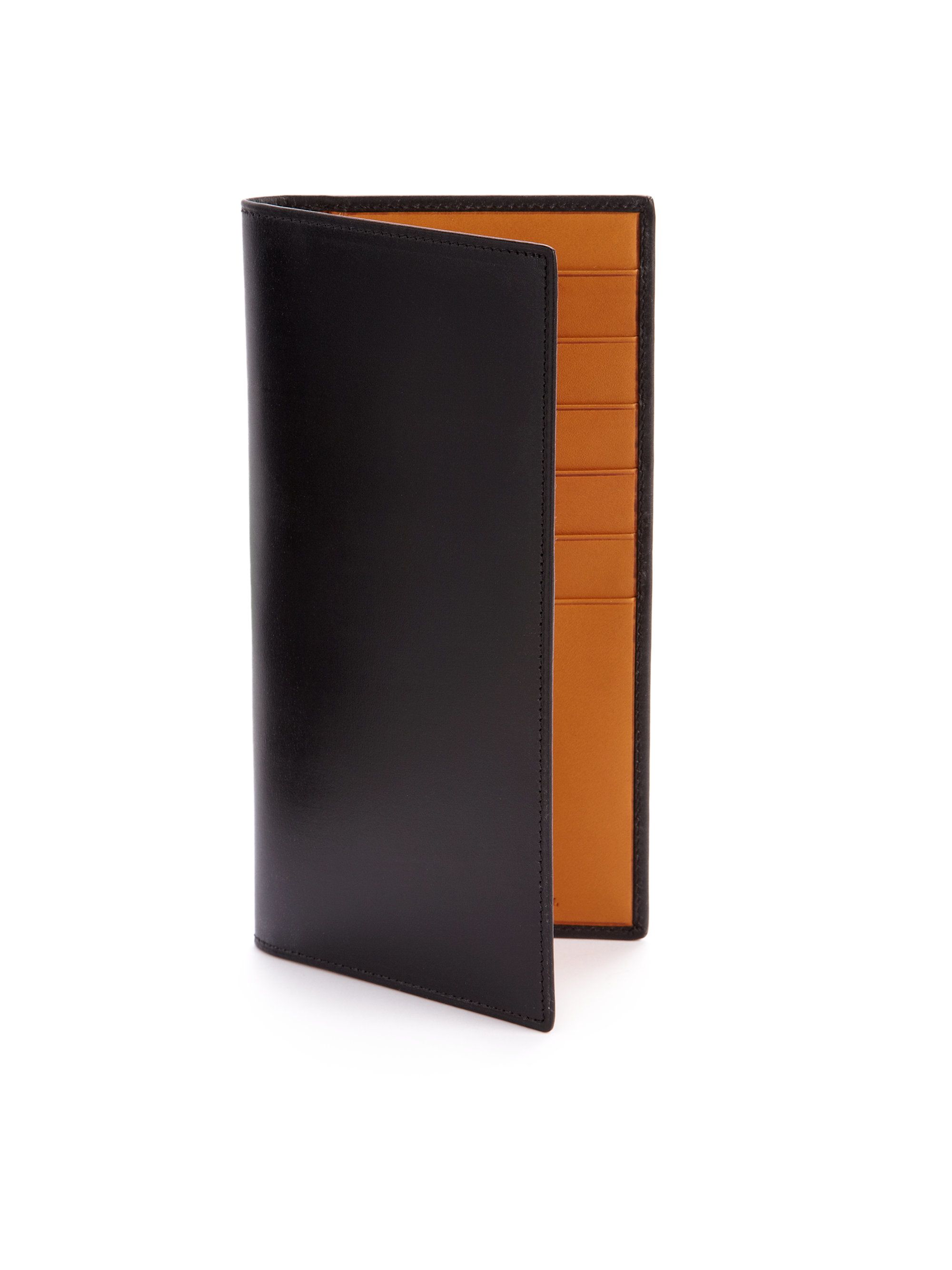 Perry ellis gift card Perry Ellis Cologne and Fragrances for Men. With refreshingly clean and uplifting signature scents that last all day and filter through the air, Perry Ellis men’s cologne packs a punch.