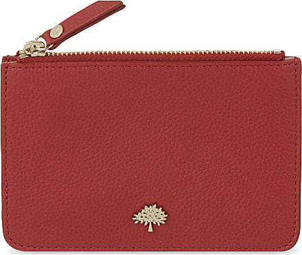 coat handbag