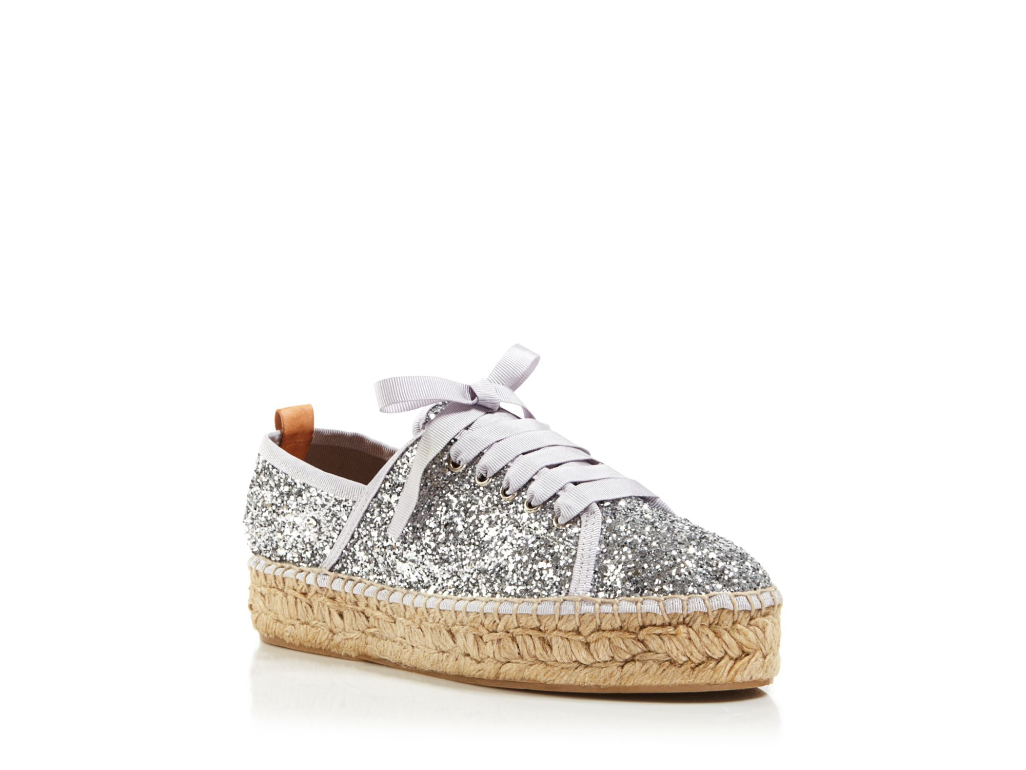 charles david espadrilles