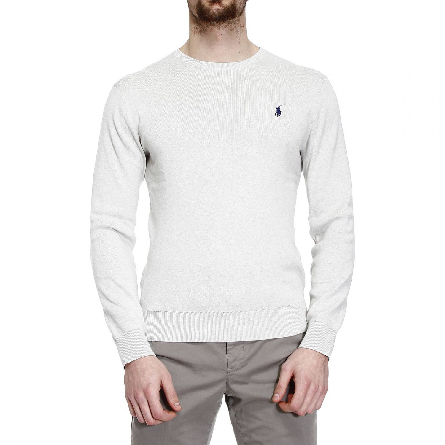 pima men Shop 2(x)istcom for men's pima crew-neck t-shirt and see the entire selection of men's designer t-shirts. pima men Shop 2(x)istcom for men's pima crew-neck t-shirt and see the entire selection of men's designer t-shirts.