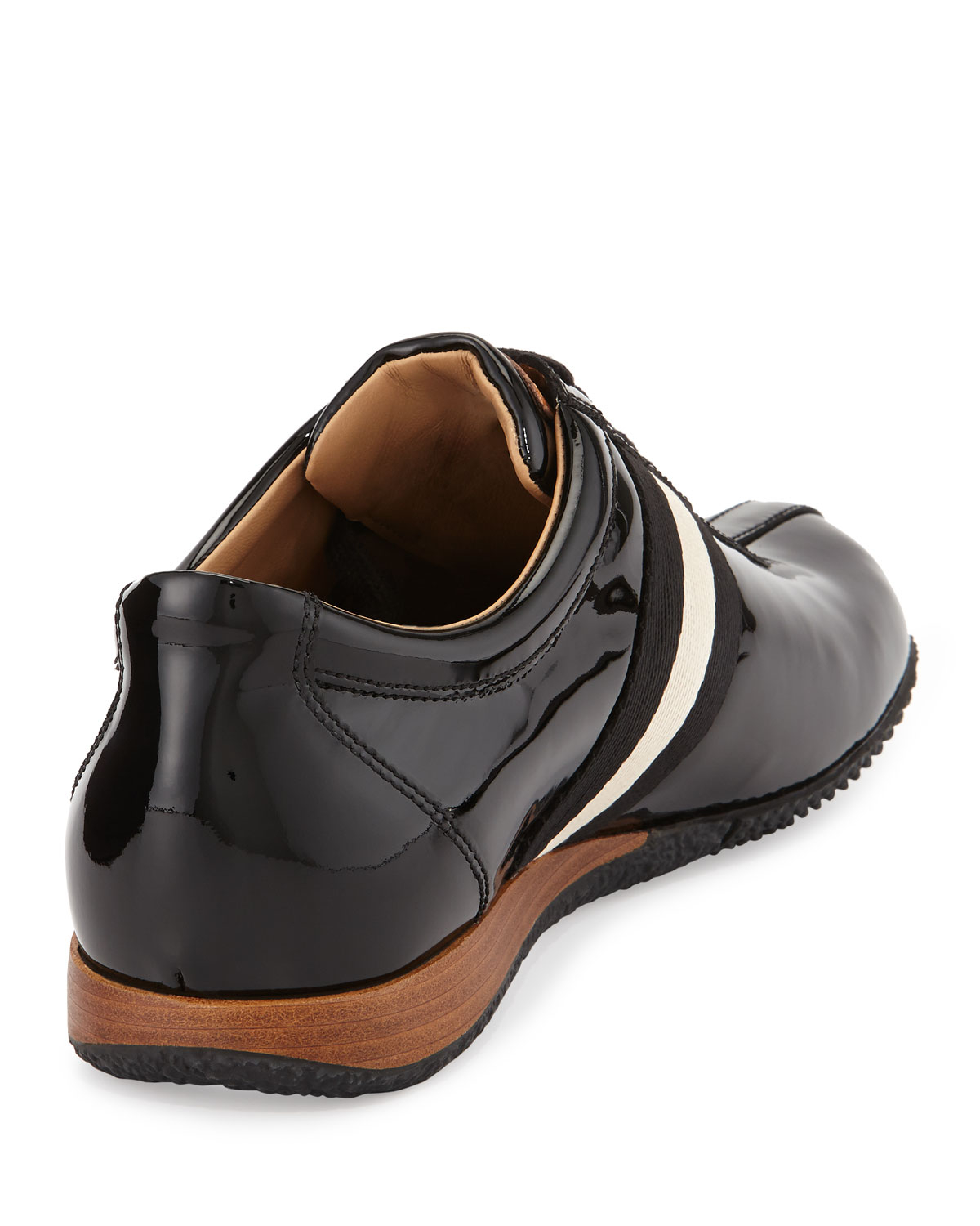 pascal doc martens size 5