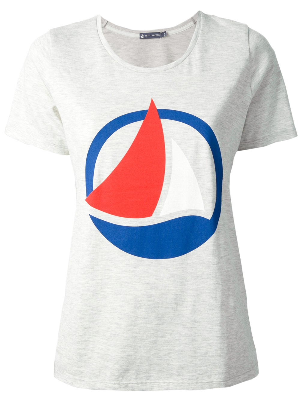 petit bateau t shirt