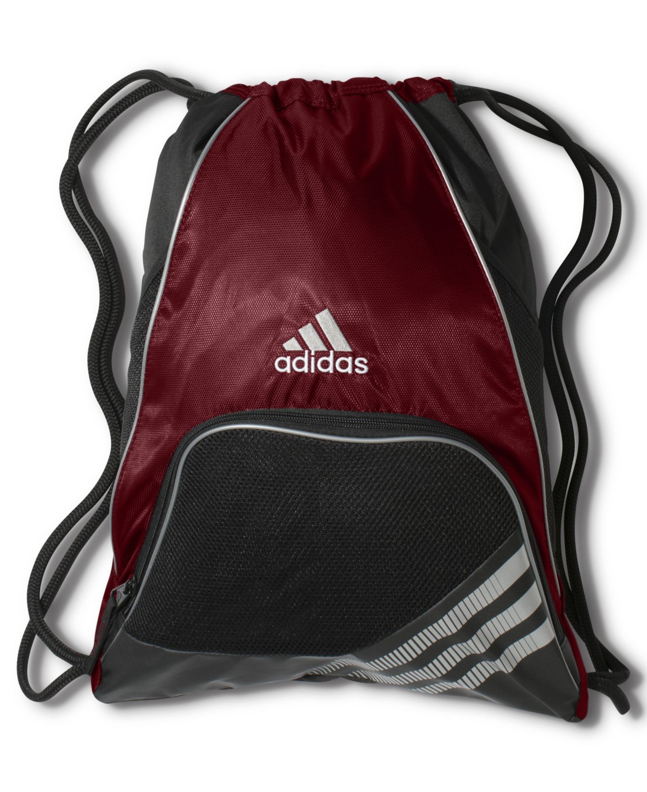 adidas team speed backpack