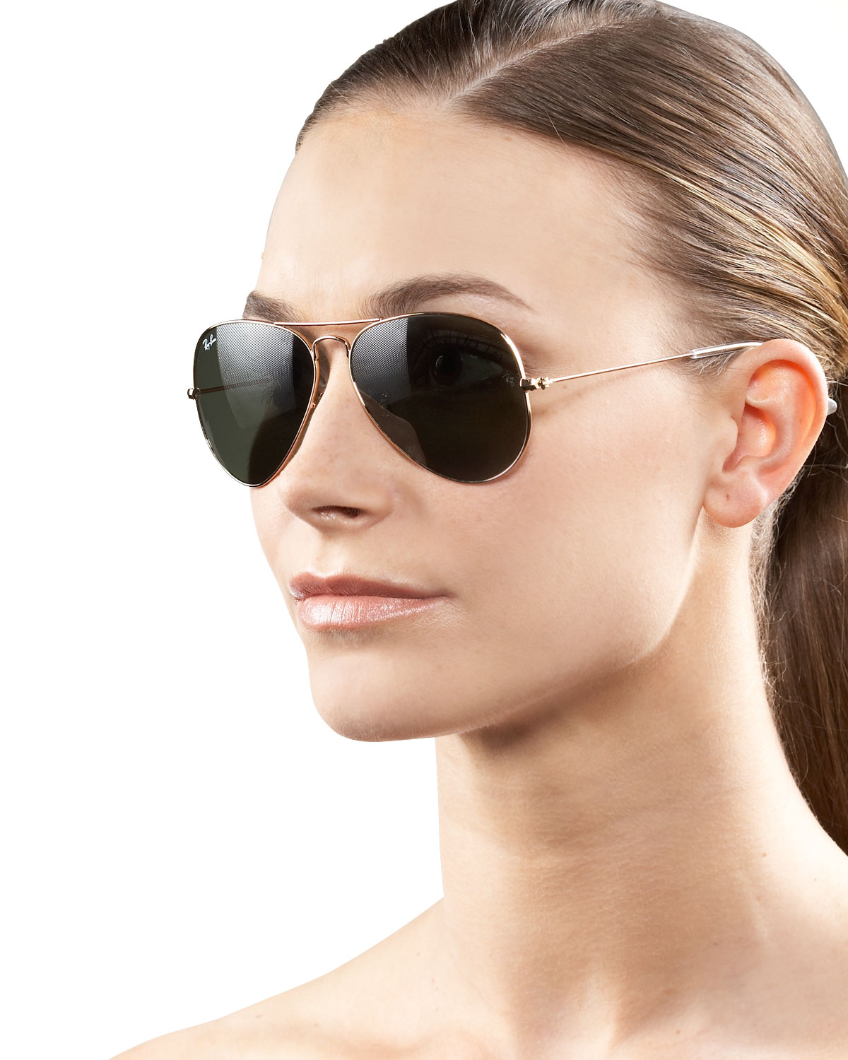 ray ban classic aviators ray ban classic aviators