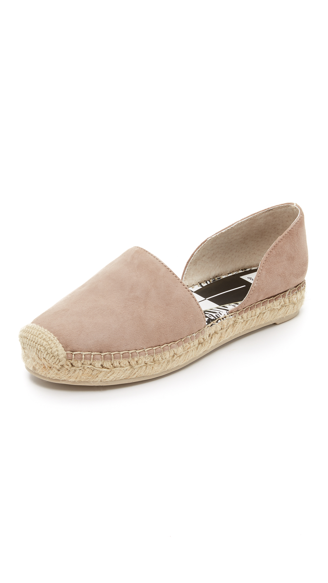 dolce vita ciara espadrilles