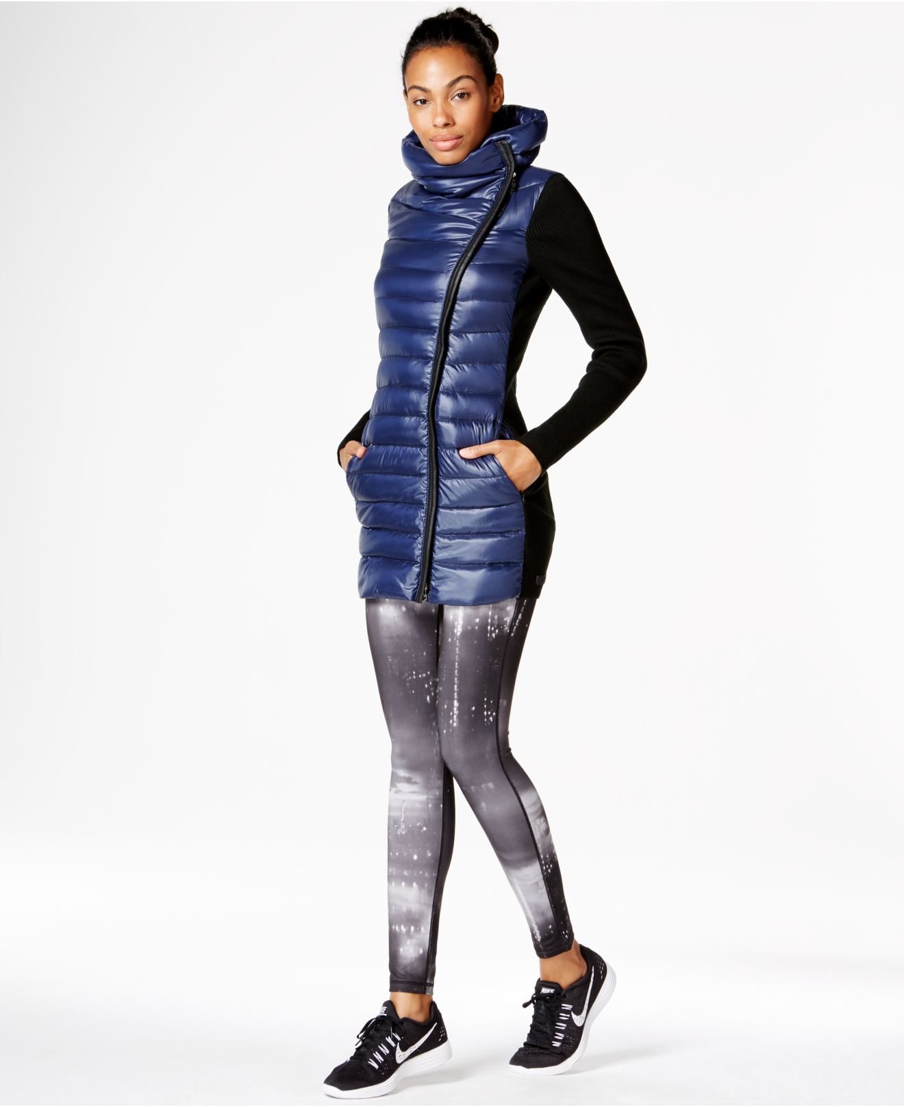 Calvin Klein Asymmetrical Puffer Jacket Top Sellers, 51% OFF |  kiiltokodinpuhdistus.fi