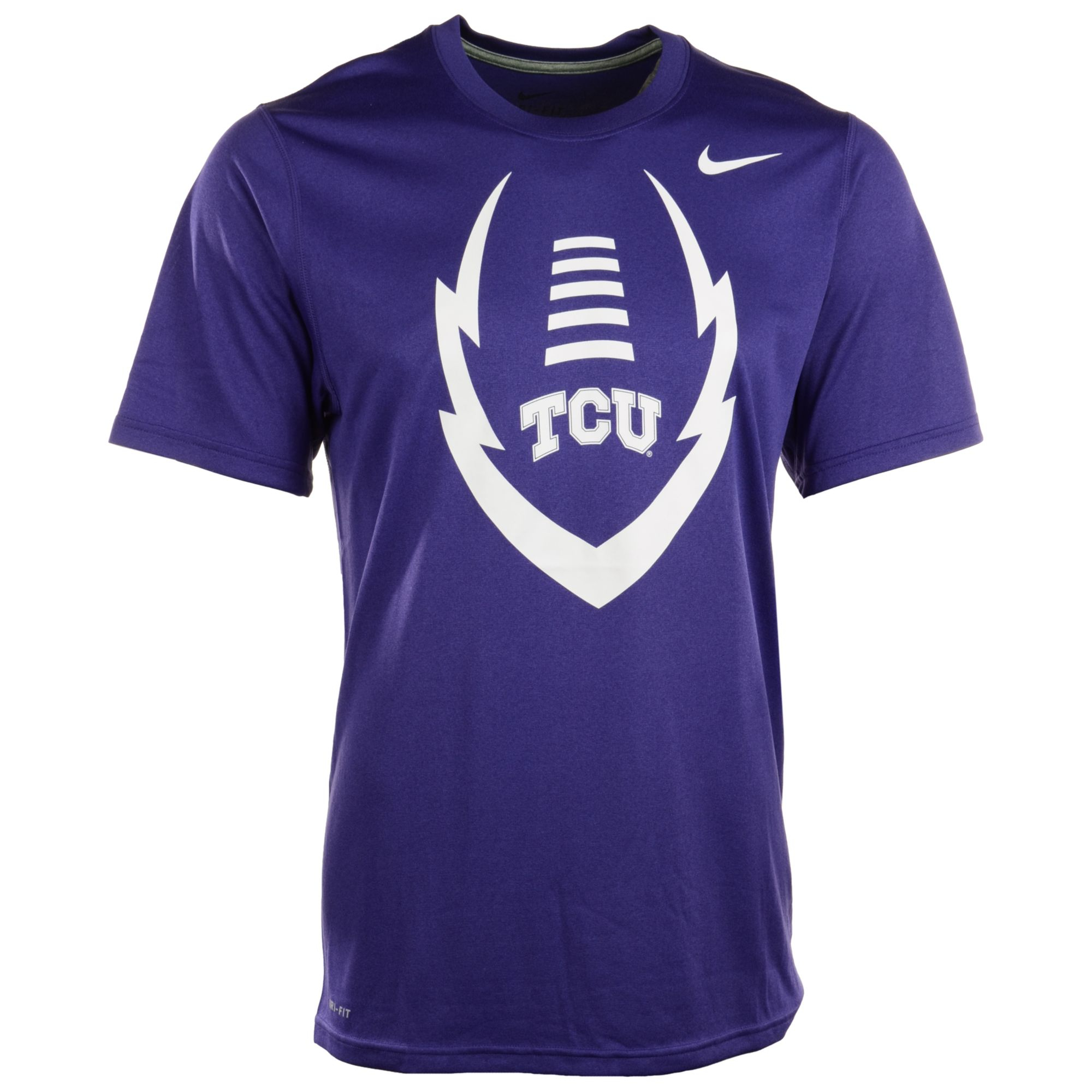 gcu tshirt