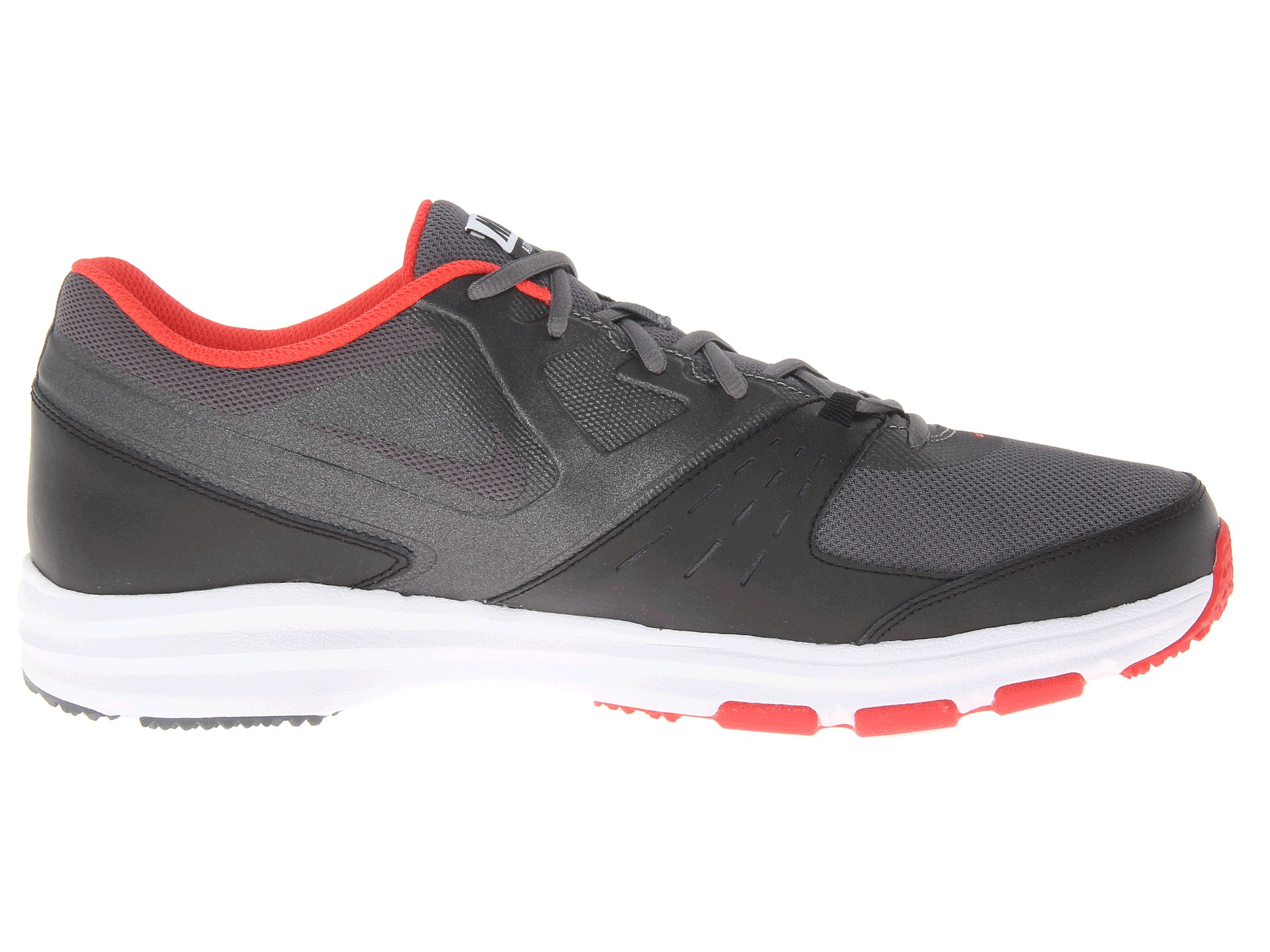 Nike Air One Tr in Gray for Men | Lyst