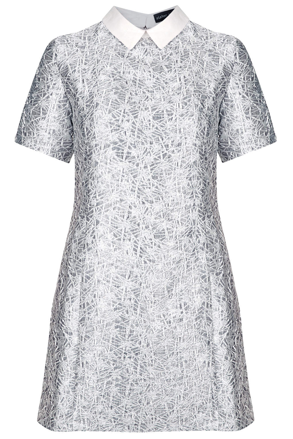 Long Floral Printed Long Sleeve Maxi Dress Our on-trend tunic tops lend a perfect day to night look! The side slits and longline make a great option for your workwear, while the floral or lace paired with jeans or jeggings are a chic casual look. Absolutely classy and versatile, the tops are definitely a must-have in every woman’s wardrobe.