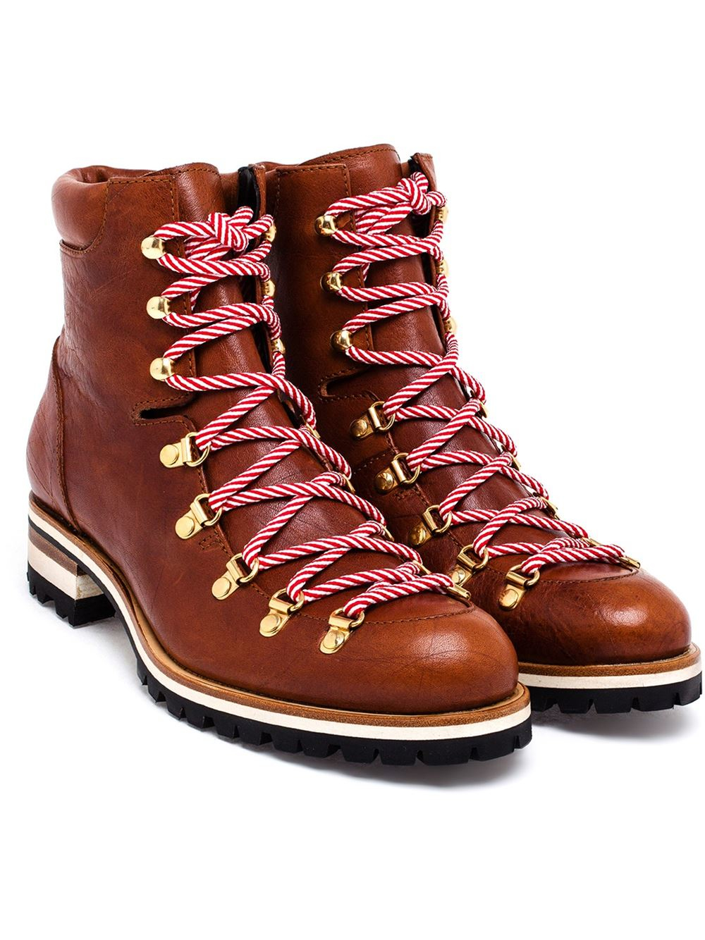 rupert sanderson boots
