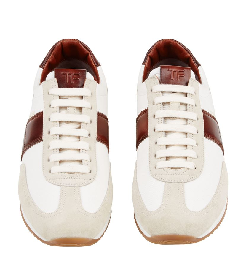 tom-ford-orford-running-sneaker-product-1-788119832-normal.jpeg
