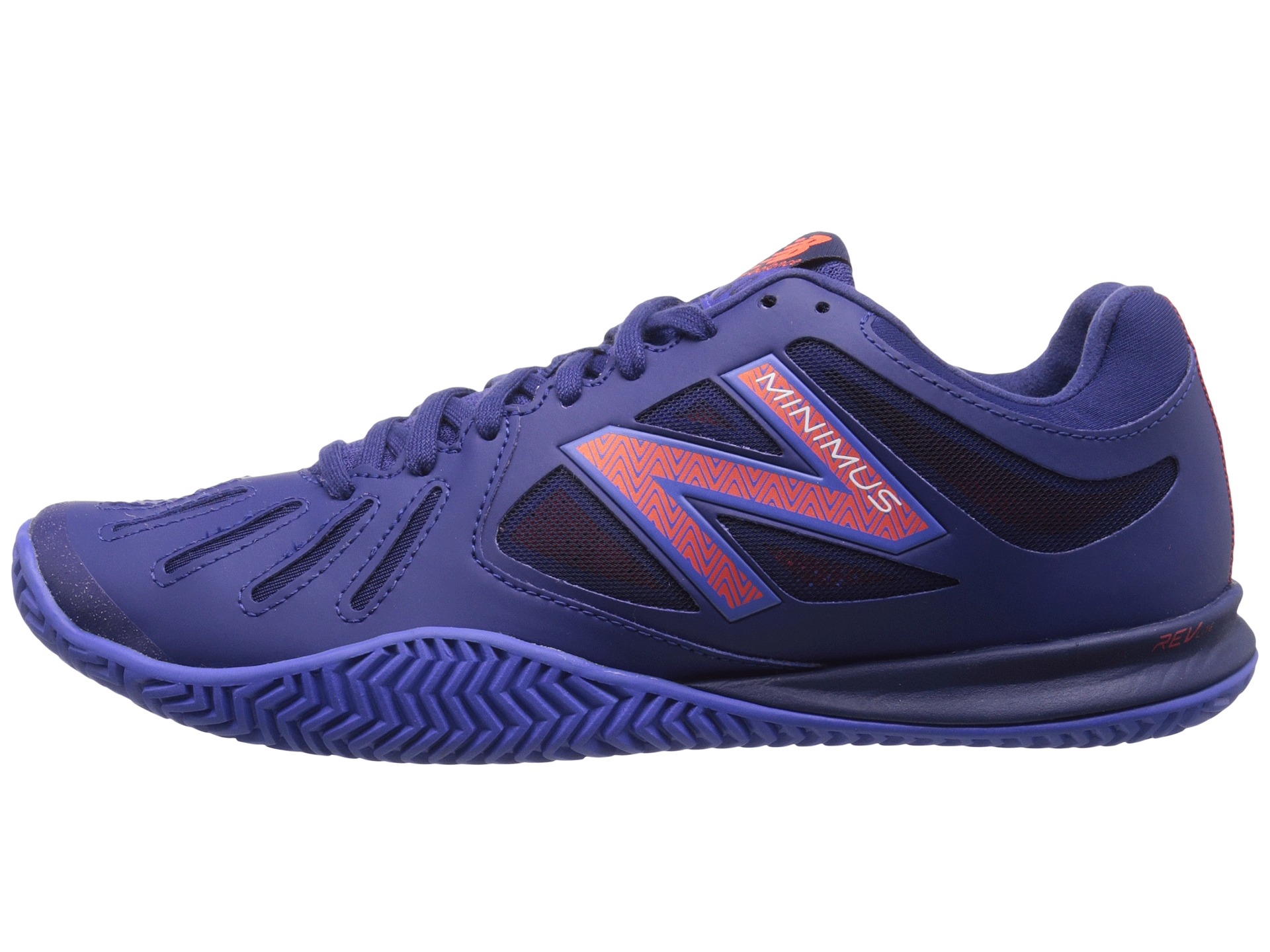 new balance mc60 new balance mc60