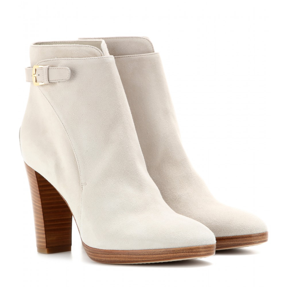 wallis ankle boots
