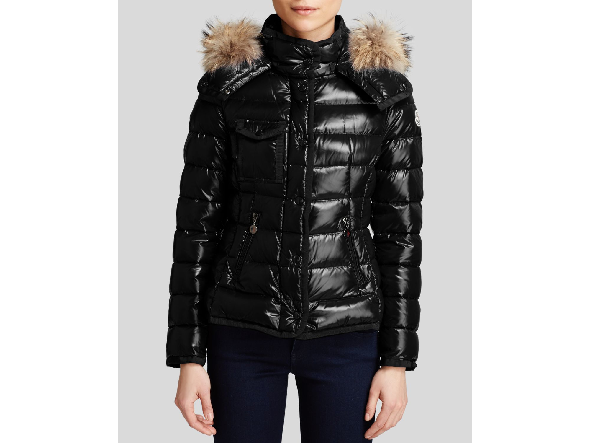 moncler armoise black moncler armoise black