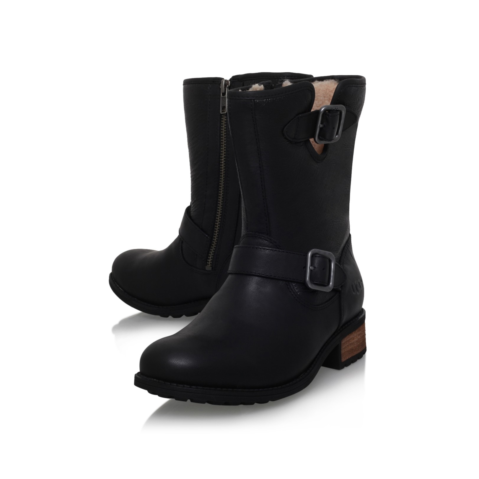 ugg australia women's beckham boot ugg australia women's beckham boot