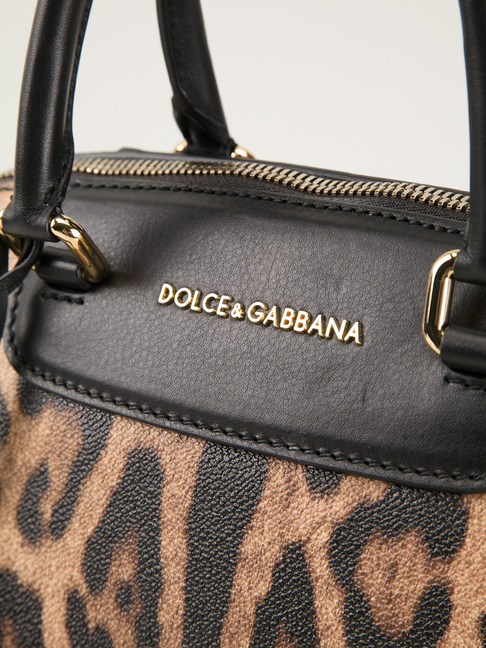 dolce and gabbana sicily bag mini