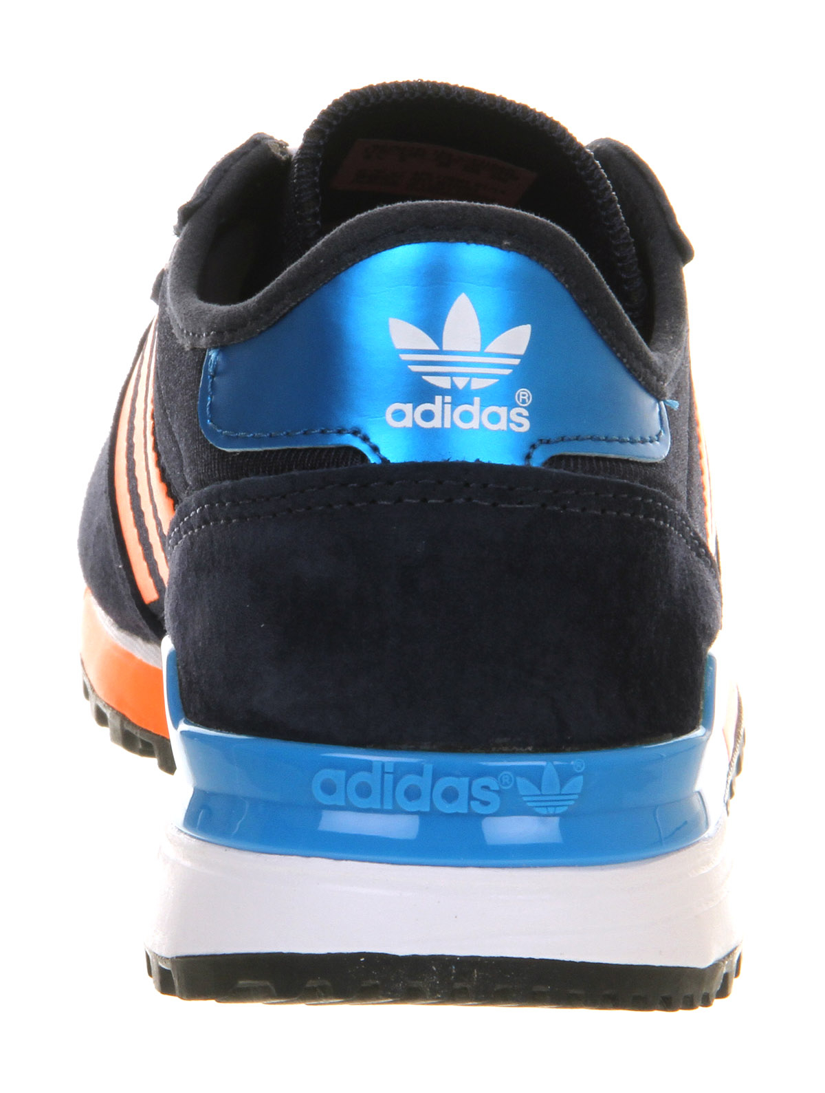adidas zx 700 lithe