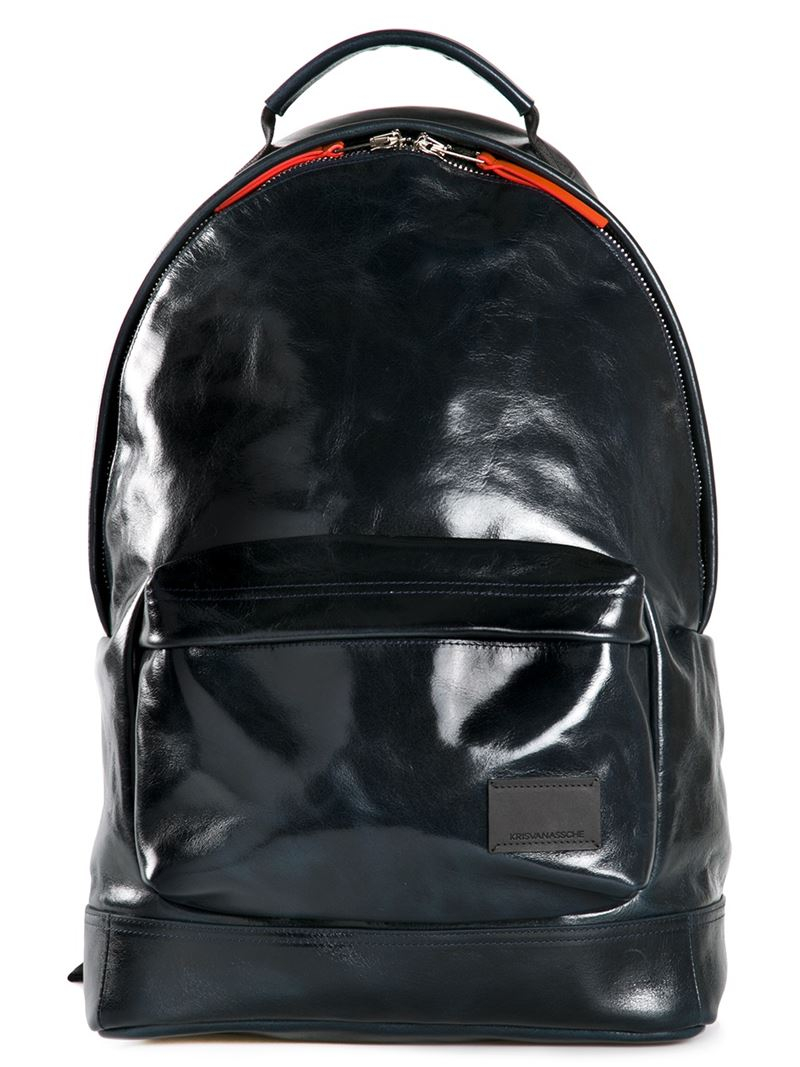 Yellow Vans Backpack Amazon IUCN Water