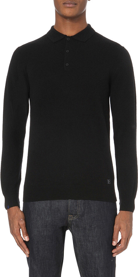 idris elba jumper