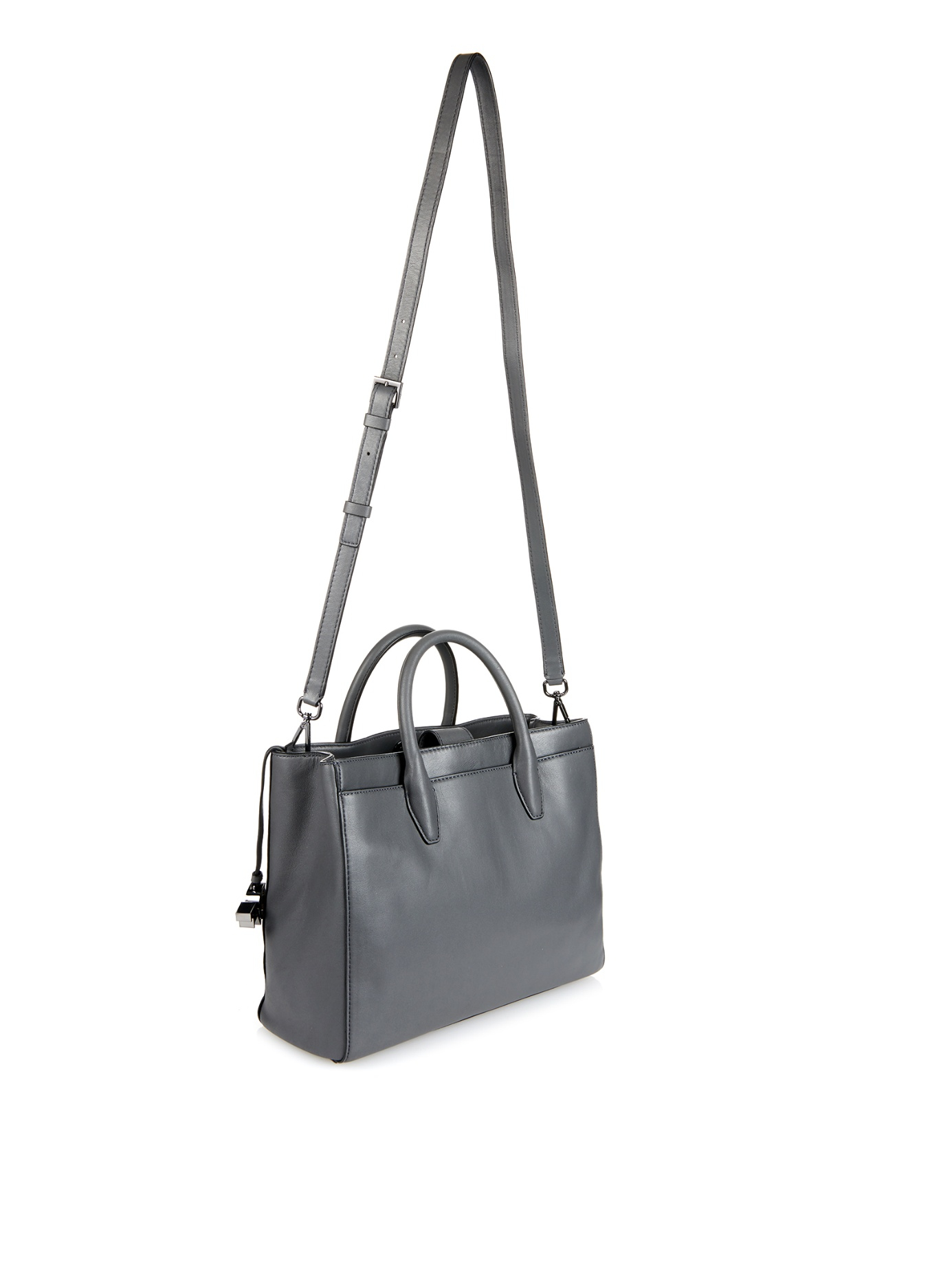 ortha2 slouch tote