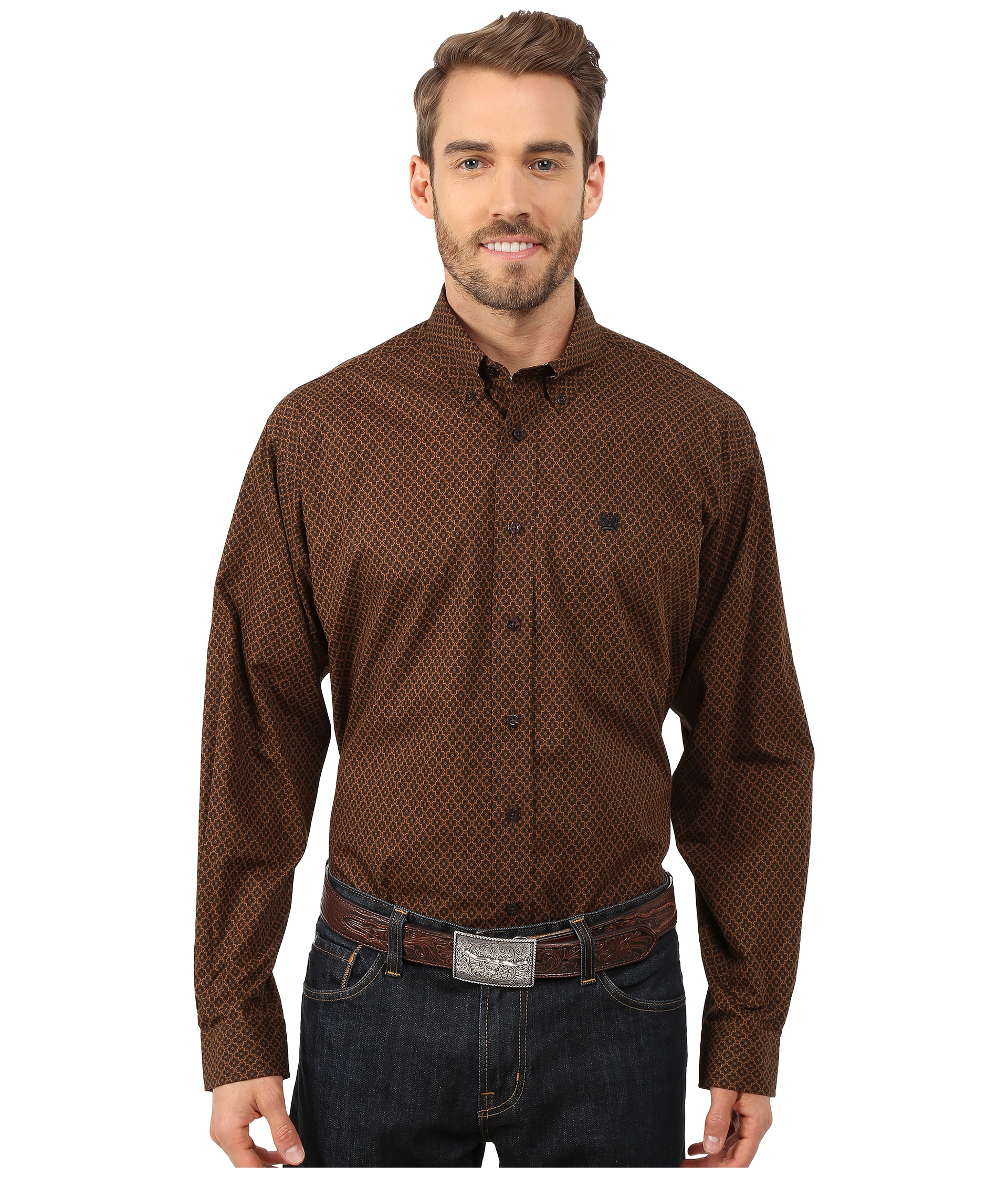 Your Selections Free shipping BOTH ways on Clothing, Girls, from our vast selection of styles. Fast delivery, and 24/7/ real-person service with a smile. Click or call