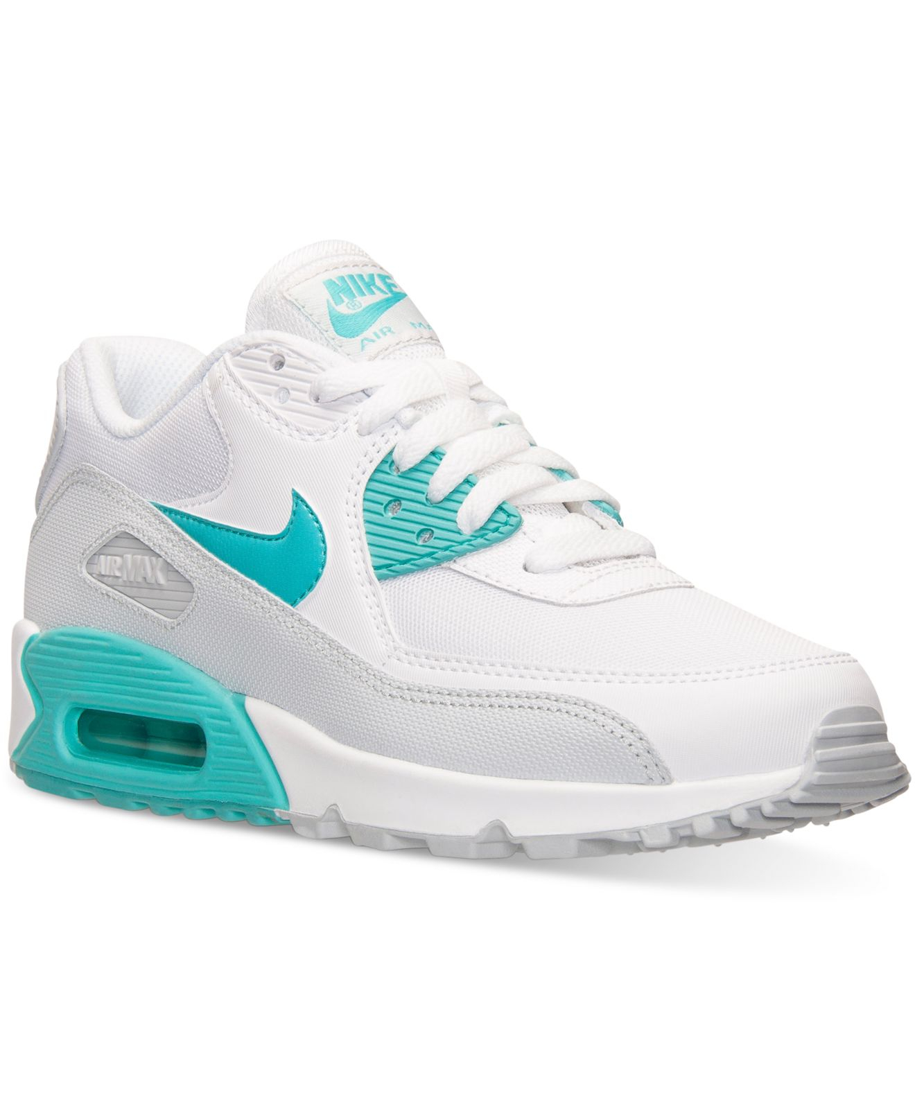 nike wmns air max 90 essential