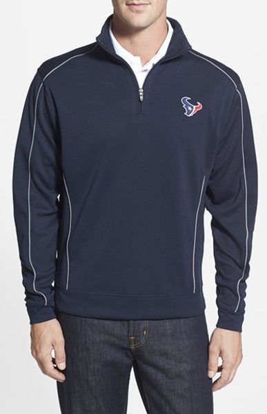 cutter and buck alabama pullover cutter and buck alabama pullover