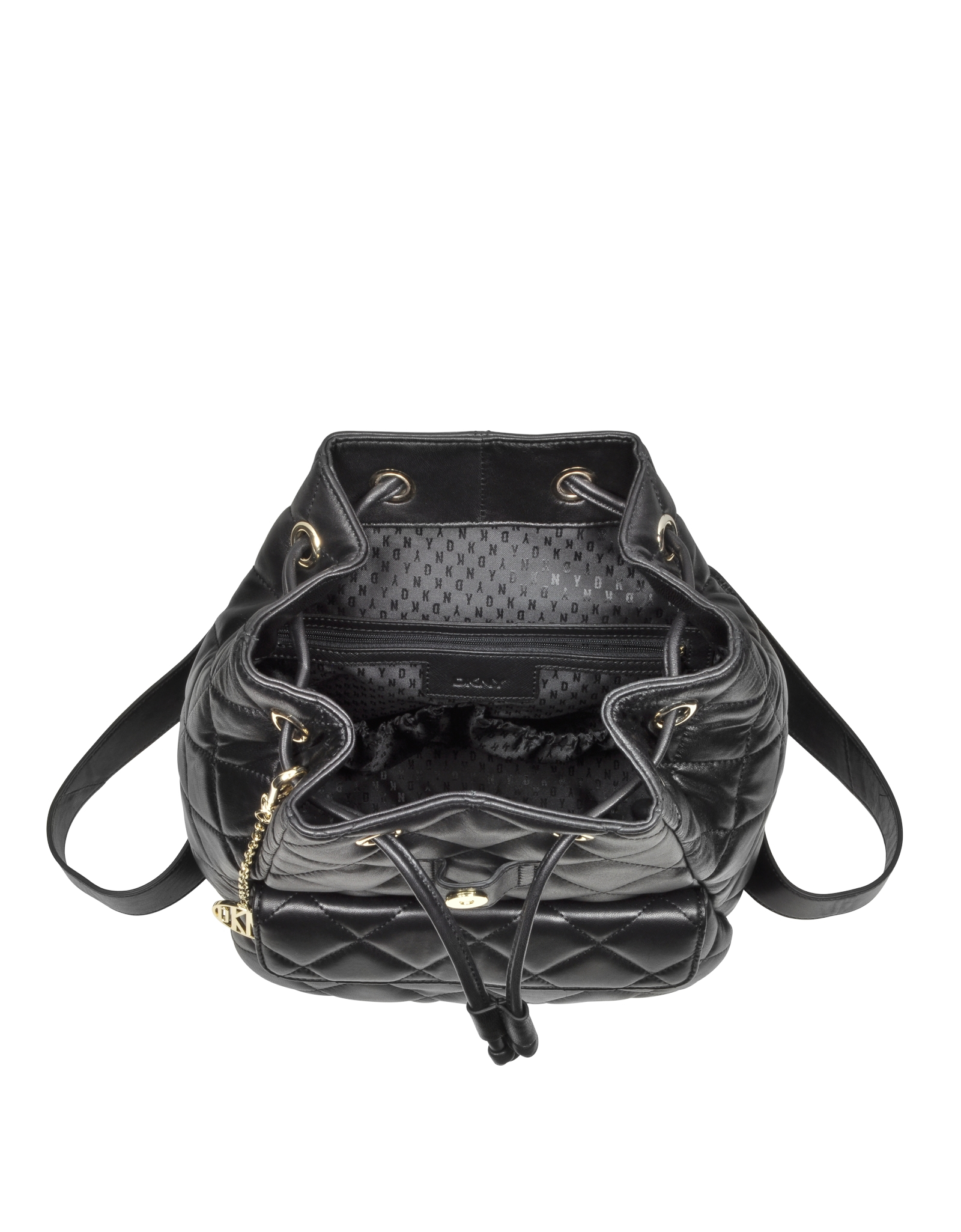 gansevoort black single women The gansevoort pinstripe quilted lamb nappa marble by dkny is women's chantaco dual carry piqué dkny shoulder bag - gansevoort pinstripe quilted. gansevoort black single women The gansevoort pinstripe quilted lamb nappa marble by dkny is women's chantaco dual carry piqué dkny shoulder bag - gansevoort pinstripe quilted.