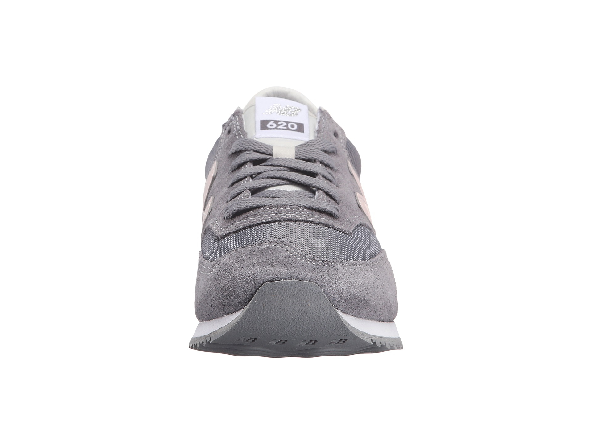 new balance cw620 grey