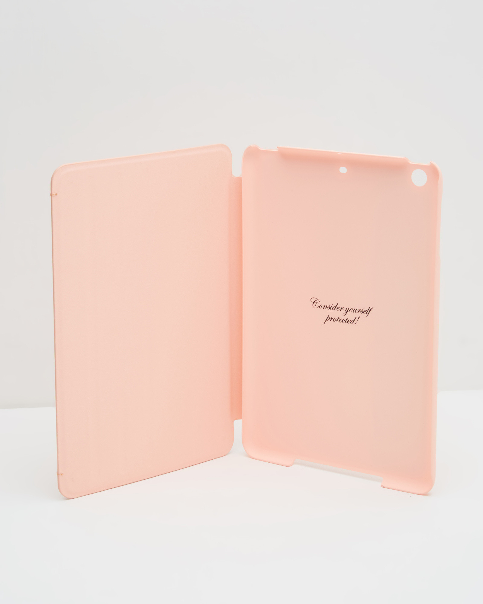 ted baker ipad pouch
